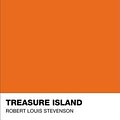 Cover Art for 9780425289068, Treasure Island by Robert Louis Stevenson