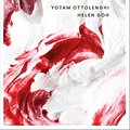 Cover Art for 9781473528130, Sweet by Yotam Ottolenghi, Helen Goh