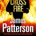 Cover Art for 9786914200682, Cross Fire: (Alex Cross 17) by Patterson, James (2011) by James Patterson