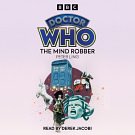 Doctor Who: The Mind Robber