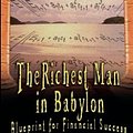 Cover Art for 9789562914116, The Richest Man in Babylon by George Samuel Clason