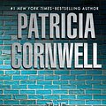 Cover Art for 9781408459515, The Scarpetta Factor by Patricia Cornwell