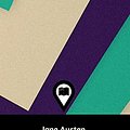 Cover Art for 9781388756048, Pride and Prejudice by Jane Austen