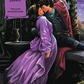 Cover Art for 9781562549343, Romeo and Juliet by William Shakespeare