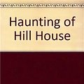 Cover Art for 9781445836355, The Haunting of Hill House by Shirley Jackson