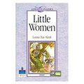 Cover Art for 9788177586664, LC: Little Women [Paperback] Louisa May Alcott by Louisa May Alcott