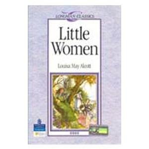 Cover Art for 9788177586664, LC: Little Women [Paperback] Louisa May Alcott by Louisa May Alcott