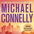 Cover Art for 9781538762714, Angels Flight (Harry Bosch Novel) by Michael Connelly