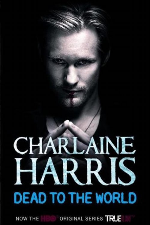 Cover Art for 9780575097056, Dead to the World by Charlaine Harris
