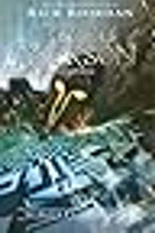 Cover Art for 9788711451861, Slaget i labyrinten by Rick Riordan