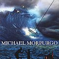 Cover Art for 9781405264259, Kensuke's Kingdom by Michael Morpurgo