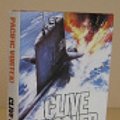 Cover Art for 9780861884230, Pacific Vortex! by Clive Cussler