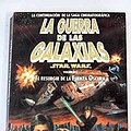 Cover Art for 9788427017269, El resurgir de la Fuerza Oscura by Timothy Zahn