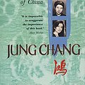 Cover Art for 9780002153577, Wild Swans by Jung Chang