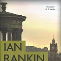 Cover Art for 9780316479202, In a House of Lies by Ian Rankin