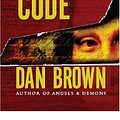 Cover Art for 9781598954760, The Da Vinci Code by Dan Brown