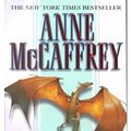 Cover Art for 9781439518434, The Skies of Pern by Anne McCaffrey