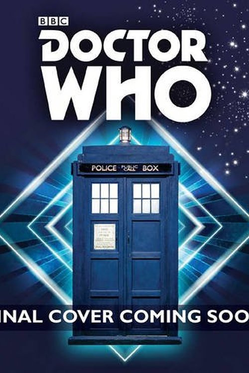 Cover Art for 9781785294044, Doctor Who and the Loch Ness Monster: 4th Doctor Novelisation by Terrance Dicks