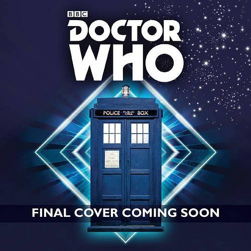 Cover Art