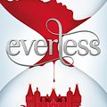 Cover Art for 9781408353622, Everless: Book 1 by Sara Holland