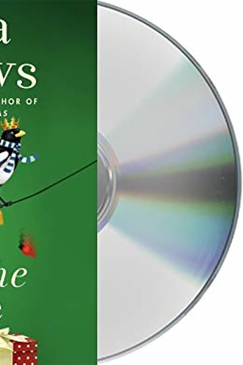 Cover Art for 9781250772374, The Gift of the Magpie: A Meg Langslow Mystery by Donna Andrews