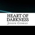 Cover Art for 9781976047213, Heart of Darkness by Joseph Conrad