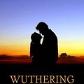 Cover Art for 9781546645139, Wuthering Heights by Emily Bronte