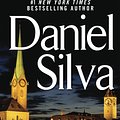 Cover Art for 9780451215734, Prince of Fire by Daniel Silva