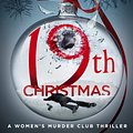 Cover Art for 9781787461833, The 19th Christmas by James Patterson, Maxine Paetro