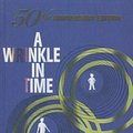 Cover Art for 9781627656733, A Wrinkle in TimeMadeleine L'Engle's Time Quintet by L'Engle, Madeleine