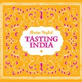 Cover Art for 9781920989927, Tasting India by Christine Mansfield