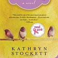 Cover Art for 9780425263563, The Help by Kathryn Stockett