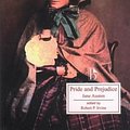 Cover Art for 9781551110288, Pride and Prejudice by Jane Austen