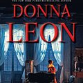 Cover Art for 9780802191830, Falling in Love by Donna Leon