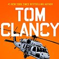 Cover Art for B08WJ5BG3K, Tom Clancy Chain of Command (A Jack Ryan Novel Book 21) by Marc Cameron