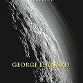 Cover Art for 9789351289173, Somebody Else is on the Moon: The Search for Alien Artifacts [Hardcover] by George Leonard