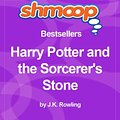 Cover Art for 9781610620048, Harry Potter and the Sorcerer's Stone by Shmoop