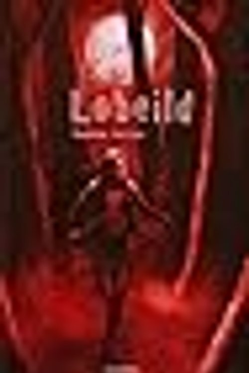 Cover Art for 9788702074567, Løbeild by Suzanne Collins