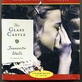 Cover Art for 9781419339790, Glass Castle: A Memoir by Jeannette Walls