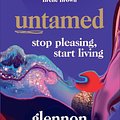 Cover Art for 9781785043352, Untamed by Glennon Doyle