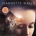 Cover Art for 9781501171581, The Glass Castle: A Memoir by Jeannette Walls