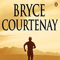 Cover Art for 9780143004554, The Power of One by Bryce Courtenay