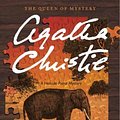 Cover Art for 9781628991581, Elephants Can Remember by Agatha Christie