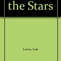 Cover Art for 9780440910022, Number the Stars by Lois Lowry