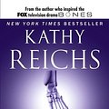 Cover Art for 9780671028374, Fatal Voyage Dom Ed by Kathy Reichs