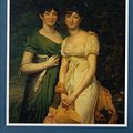 Cover Art for 9781848373105, Pride and Prejudice by Jane Austen