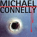 Cover Art for 9788838449277, Musica dura by Michael Connelly