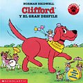 Cover Art for 9780613133906, Clifford y El Gran Desfile (Clifford and the Big Parade) by Norman Bridwell