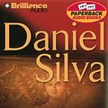 Cover Art for 9781596000254, Prince of Fire by Daniel Silva