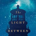 Cover Art for 9781476705026, The Light Between Oceans: A Novel by M. L. Stedman